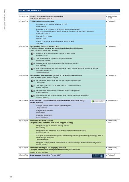 EWMA2015_Programme_ENG_WEB_part_1