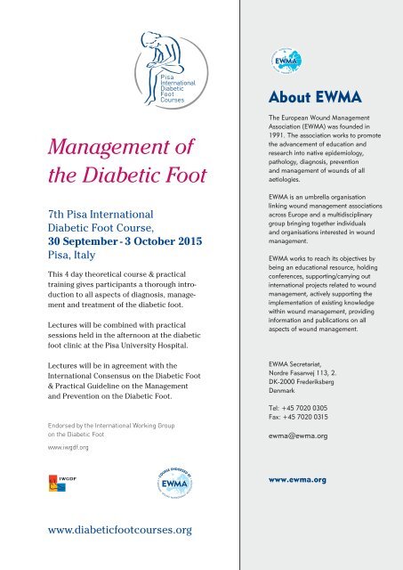 EWMA2015_Programme_ENG_WEB_part_1