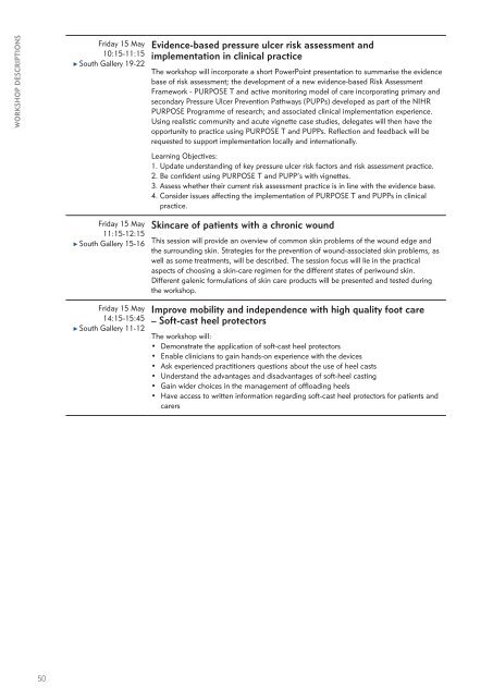 EWMA2015_Programme_ENG_WEB_part_1