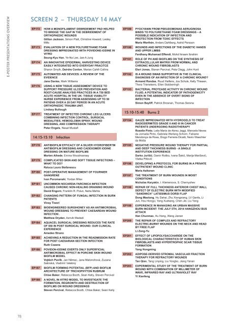 EWMA2015_Programme_ENG_WEB_part_1