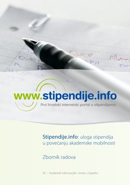 zapadni sussex besplatno druženje
