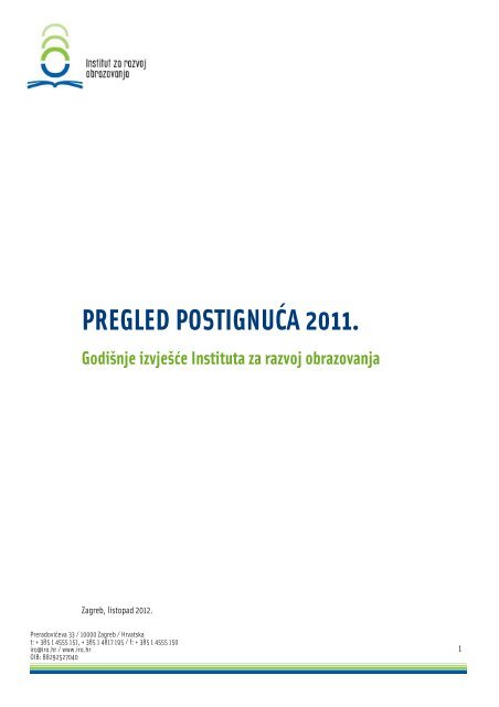 Web mjesto za upoznavanje 2013. u Singapuru