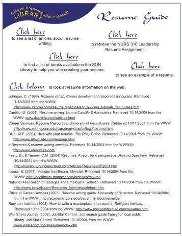 writing tips and hints for a successful personal essay write a
