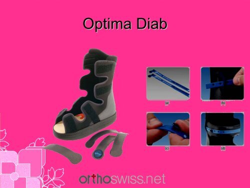 Diab - orthoswiss