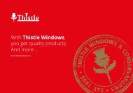 www.thistlewindows.com