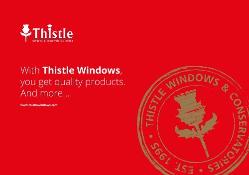 www.thistlewindows.com