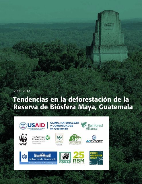 MBR-Deforestation_150213-ES-2