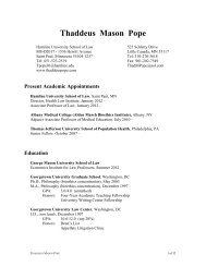 Download - Thaddeus Pope