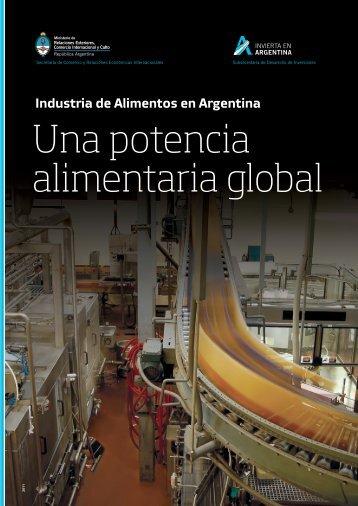 Ind. Alimentos.pdf