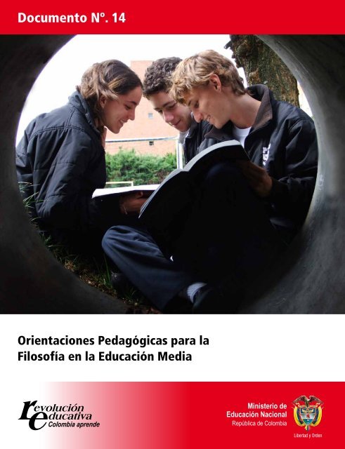 articles-340033_archivo_pdf_Orientaciones_Pedagogicas_Filosofia_en_Educacion_Media