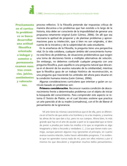 articles-340033_archivo_pdf_Orientaciones_Pedagogicas_Filosofia_en_Educacion_Media