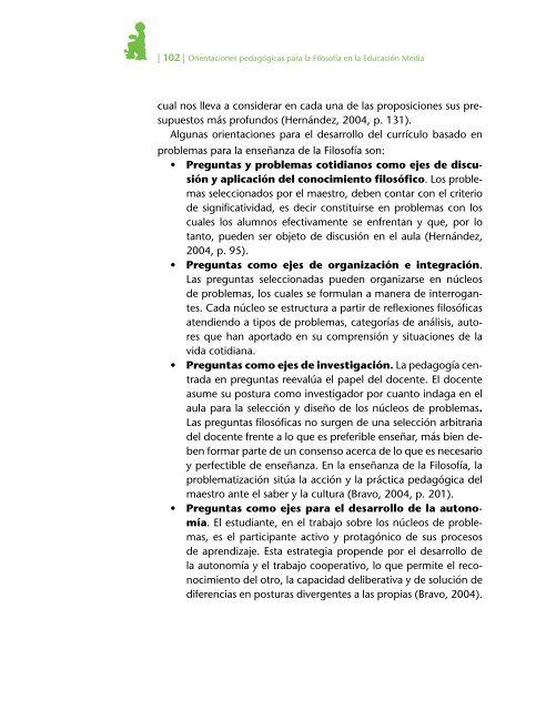 articles-340033_archivo_pdf_Orientaciones_Pedagogicas_Filosofia_en_Educacion_Media