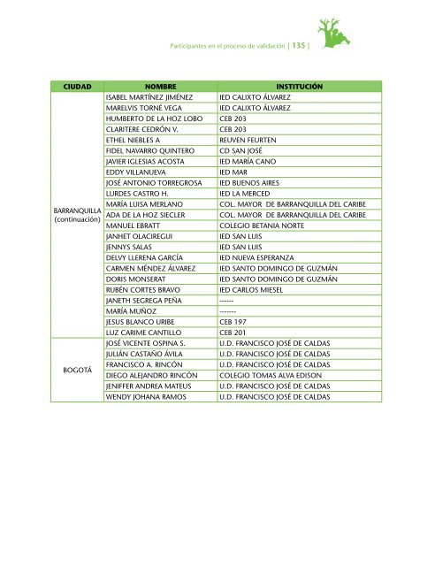 articles-340033_archivo_pdf_Orientaciones_Pedagogicas_Filosofia_en_Educacion_Media