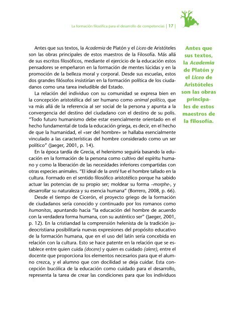 articles-340033_archivo_pdf_Orientaciones_Pedagogicas_Filosofia_en_Educacion_Media