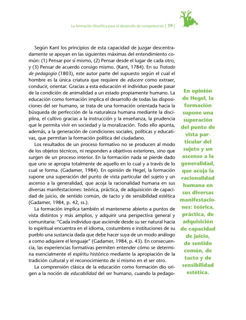 articles-340033_archivo_pdf_Orientaciones_Pedagogicas_Filosofia_en_Educacion_Media