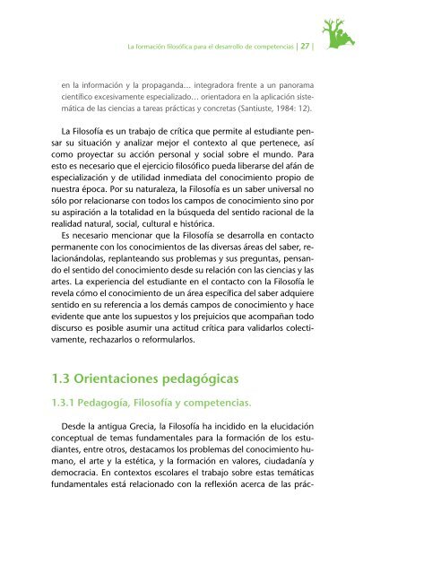 articles-340033_archivo_pdf_Orientaciones_Pedagogicas_Filosofia_en_Educacion_Media