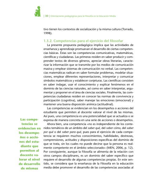 articles-340033_archivo_pdf_Orientaciones_Pedagogicas_Filosofia_en_Educacion_Media