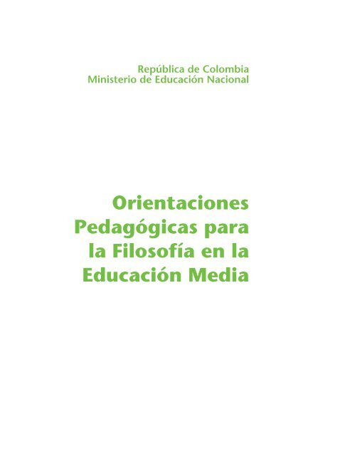 articles-340033_archivo_pdf_Orientaciones_Pedagogicas_Filosofia_en_Educacion_Media