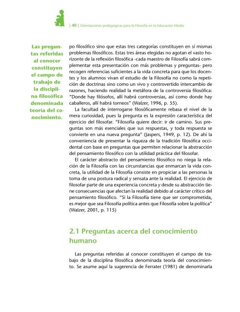 articles-340033_archivo_pdf_Orientaciones_Pedagogicas_Filosofia_en_Educacion_Media