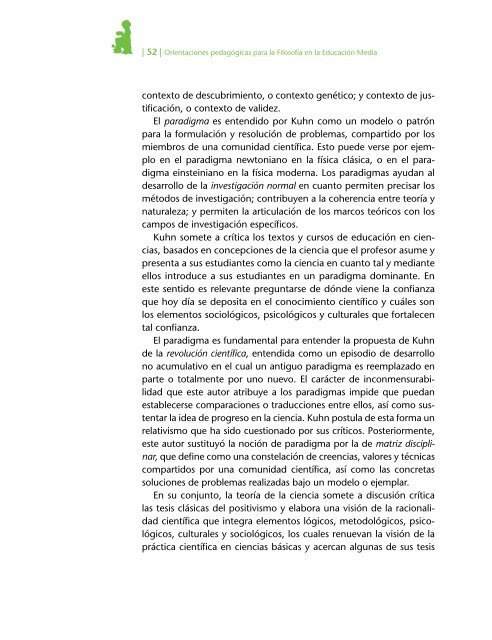 articles-340033_archivo_pdf_Orientaciones_Pedagogicas_Filosofia_en_Educacion_Media