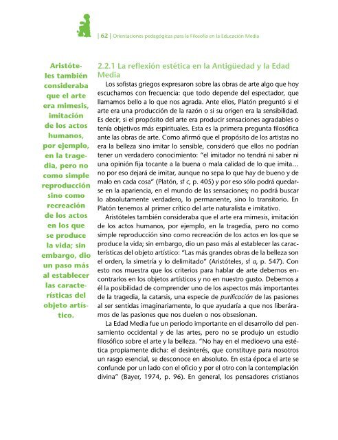 articles-340033_archivo_pdf_Orientaciones_Pedagogicas_Filosofia_en_Educacion_Media