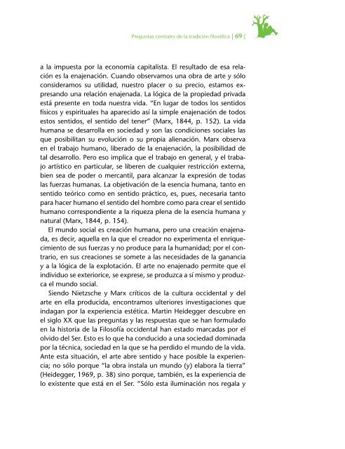 articles-340033_archivo_pdf_Orientaciones_Pedagogicas_Filosofia_en_Educacion_Media