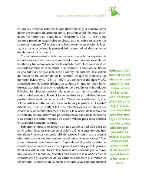 articles-340033_archivo_pdf_Orientaciones_Pedagogicas_Filosofia_en_Educacion_Media