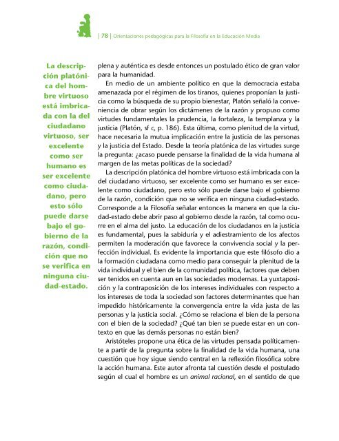 articles-340033_archivo_pdf_Orientaciones_Pedagogicas_Filosofia_en_Educacion_Media