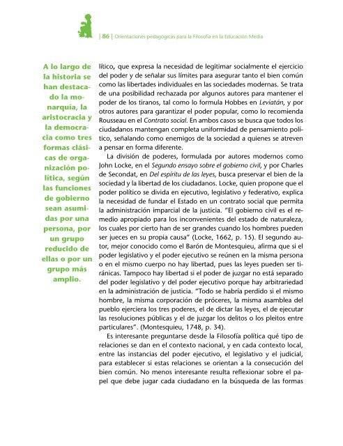 articles-340033_archivo_pdf_Orientaciones_Pedagogicas_Filosofia_en_Educacion_Media