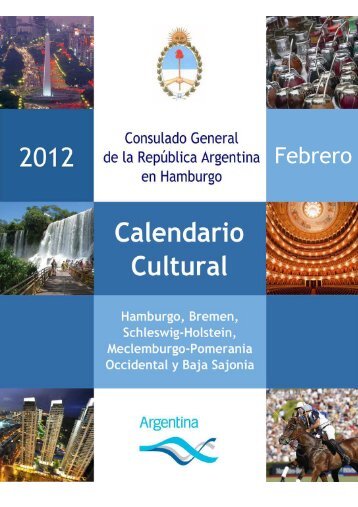Carta de garantia de contenedores de importacion general 
