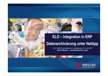 Gesamten Referenz- bericht als PDF