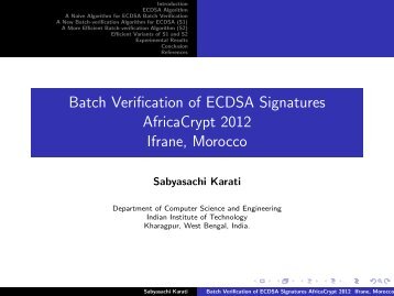 batch verification.pdf