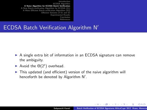 batch verification.pdf