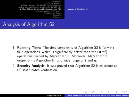 batch verification.pdf