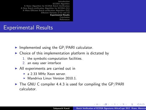 batch verification.pdf