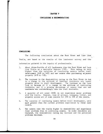 How to Write a Dissertation Conclusion | Checklist and Examples