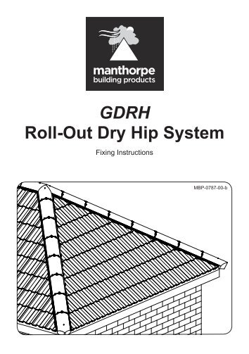 MBP-0787-00-b Roll-Out Dry Hip Fitting Instructions.indd