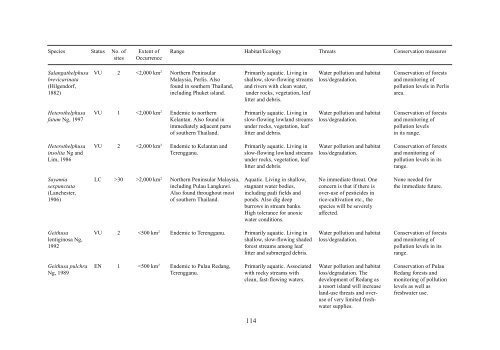 o_19ko2dt161ng2j4e1tgnoqv1s45a.pdf