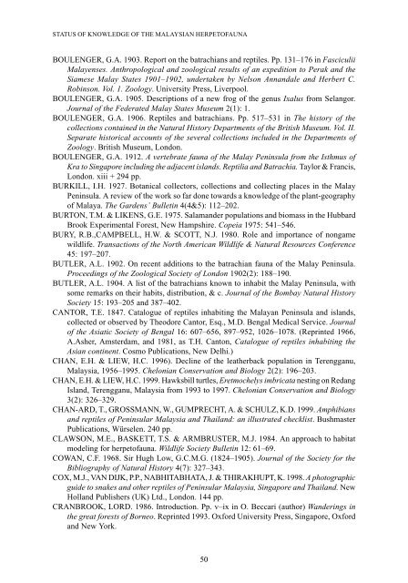 o_19ko2dt161ng2j4e1tgnoqv1s45a.pdf