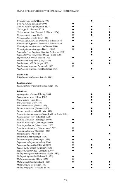 o_19ko2dt161ng2j4e1tgnoqv1s45a.pdf