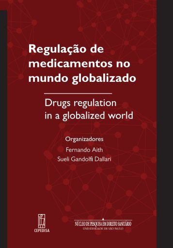 drugs_regulation_online_sep14