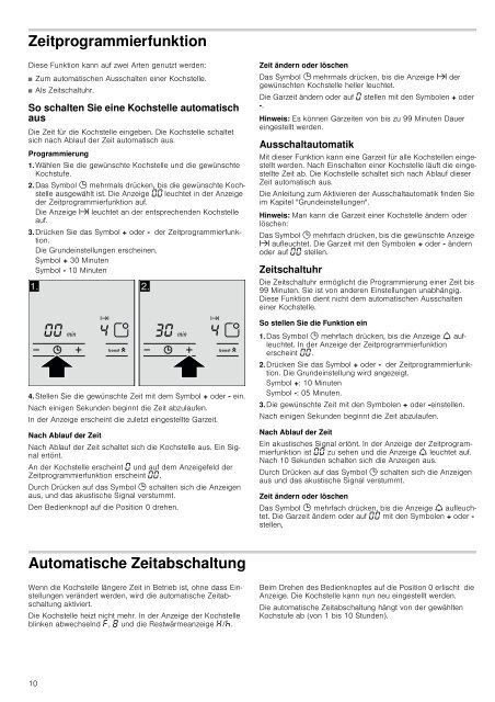 NI.651T14. Kochfeld Kookplaat Table de cuisson Piano di cottura