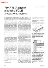 Obliczenia Hydrauliczne Przewodow Z Tworzyw Sztucznych Pipelife