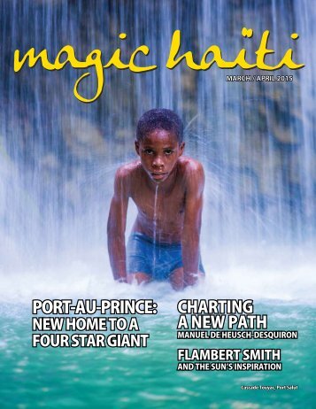 magic_haiti_-_March_April_015_LITE