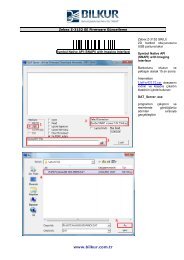 7. Zebex_2D_Z-3152_Firmware_guncelleme.pdf - Bilkur