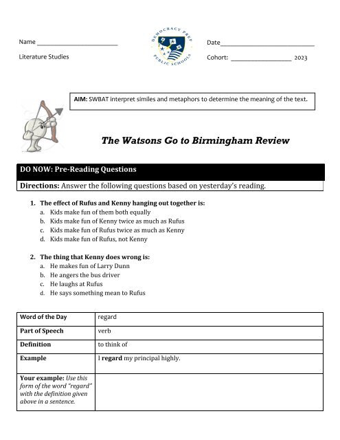 D6p2 Wgtb Fig Lang Simile Metaphor P47 57 Pdf D6p2 Wgtb Fig Lang Simile Metaphor P47 57 Pdf