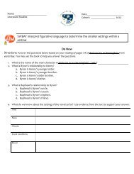 D2P2 WGTB fig language setting - day 2 p8-19.pdf