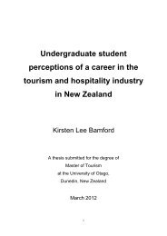 Download - Otago University Research Archive