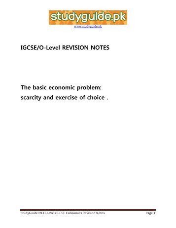 essay about nuclear weapons zone europe