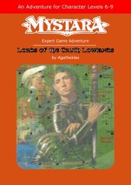 alpathia history vaults of pandius alpathia history vaults of pandius